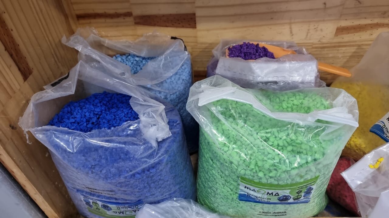 images/SYS-Q73u/WhatsApp Image 2023-04-13 at 19.23.01.jpg